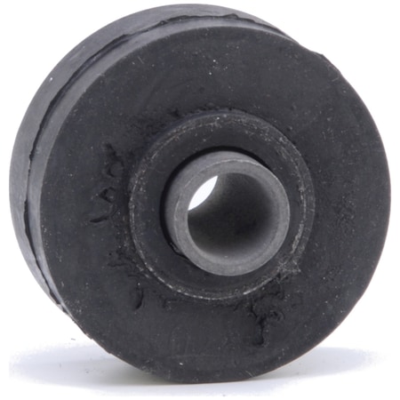 Anchor Industries VARIOUS APPLICATIONS 2668